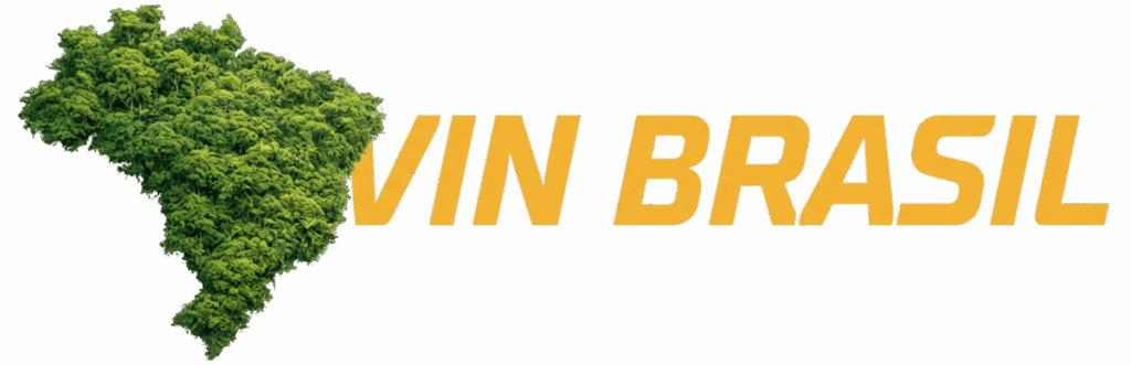 VIN Brasil