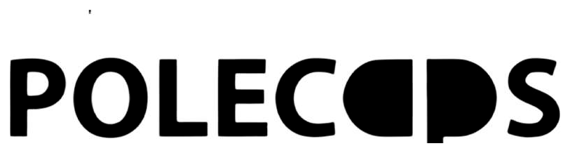 Polecaps