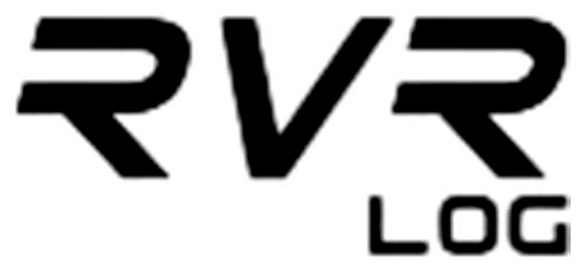RVR Log