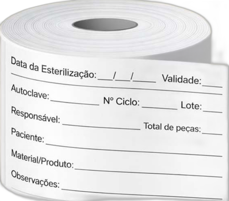 Identificação