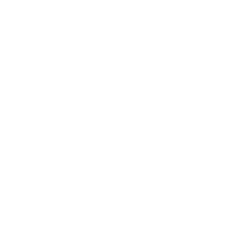 Logo Iveco