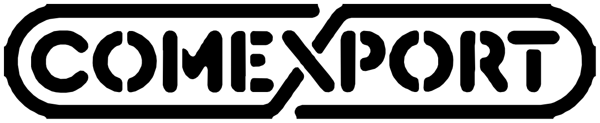 Comexport