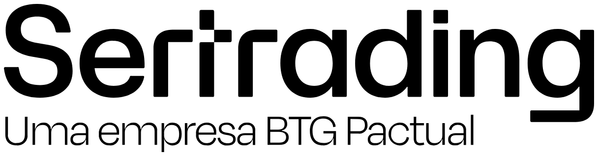 Sertrading